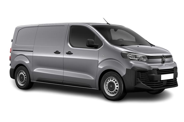 3979246 2.2 D 150ps Van Enterprise EAT8