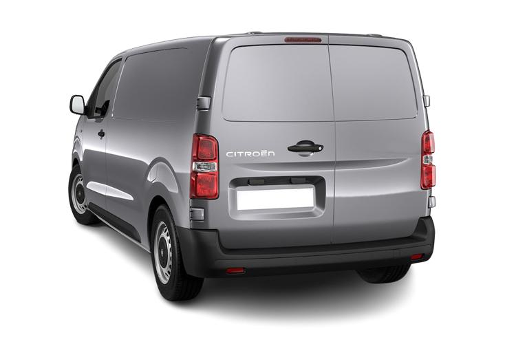 3979246 2.2 D 150ps Van Enterprise EAT8