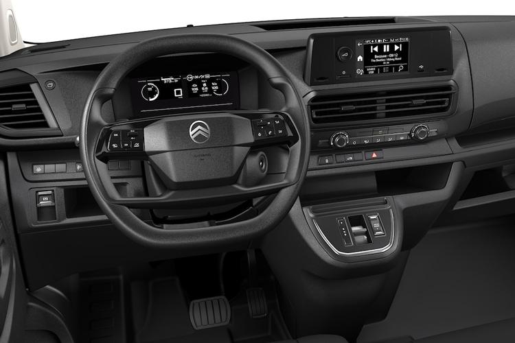 3979246 2.2 D 150ps Van Enterprise EAT8