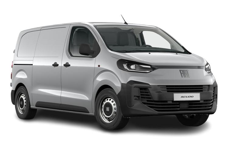 3781357 2.0 Multijet 145 Primo Van