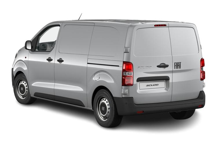 3781357 2.0 Multijet 145 Primo Van