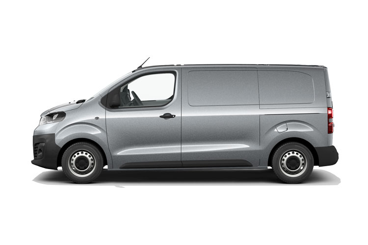 3979268 2.2 Multijet 150 Van Auto