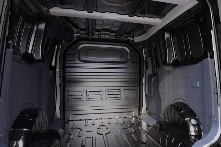 3961923 89kW Plus Standard Range 52kWh Auto