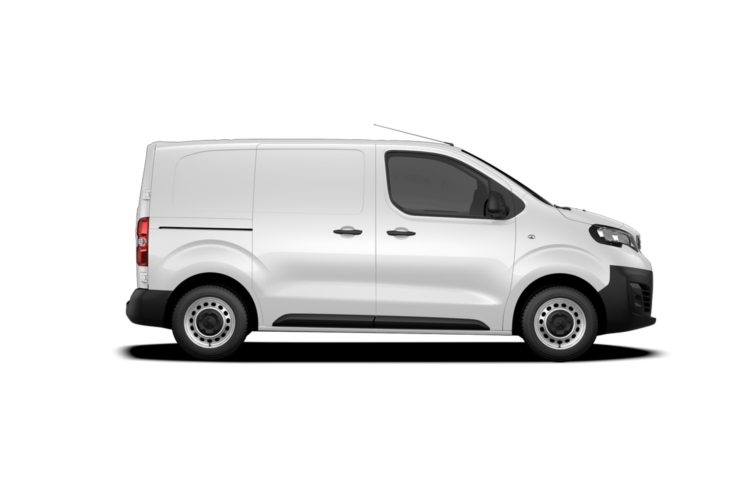 3979605 2.0 BlueHDi 145 Professional Van