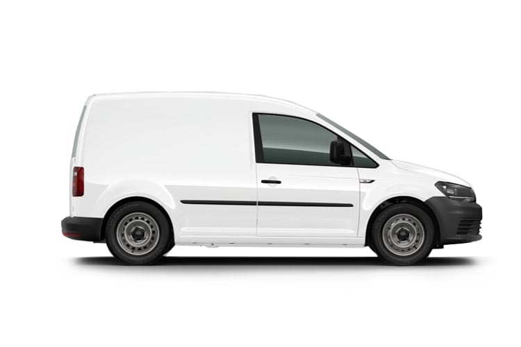 3979650 1.5 TSI eHybrid 150 Commerce Pro Van DSG [Assist]