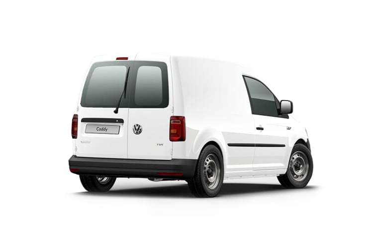 3979650 1.5 TSI eHybrid 150 Commerce Pro Van DSG [Assist]