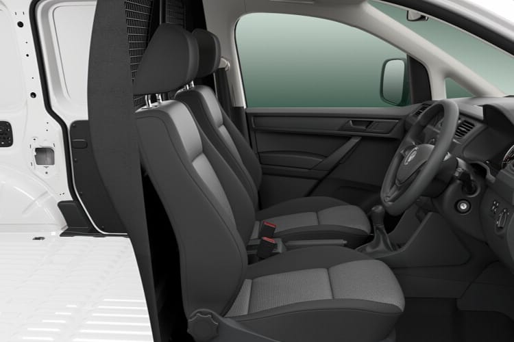 3979650 1.5 TSI eHybrid 150 Commerce Pro Van DSG [Assist]