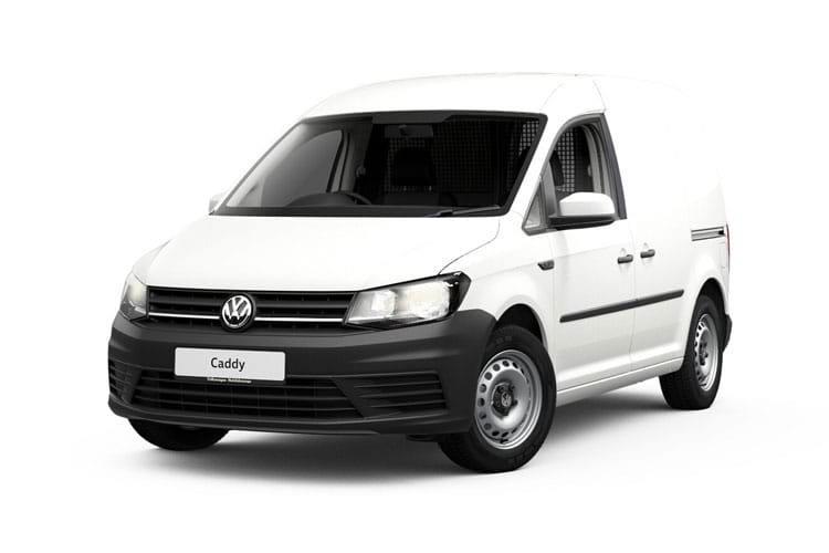 3979666 2.0 TDI 102 Commerce Pro Van [Assistance]