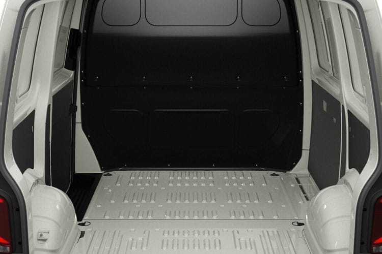 3943264 2.0 TDI 150 Startline Business Van DSG