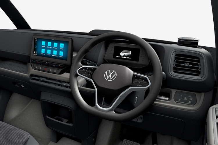 3867506 210kW Commerce Plus 79kWh Auto